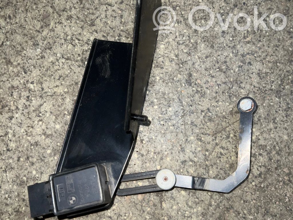 Tailgate sensor   8268997,121001