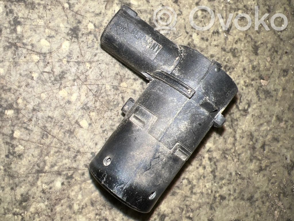 BMW 7 E65 E66 Parking PDC sensor 