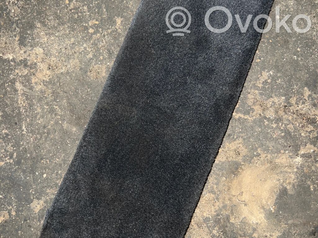 BMW 7 E65 E66 Other interior part 