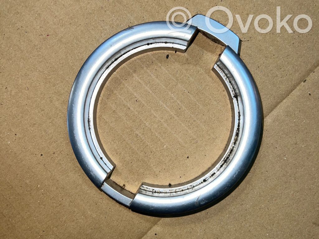 BMW 7 E65 E66 Other interior part 
