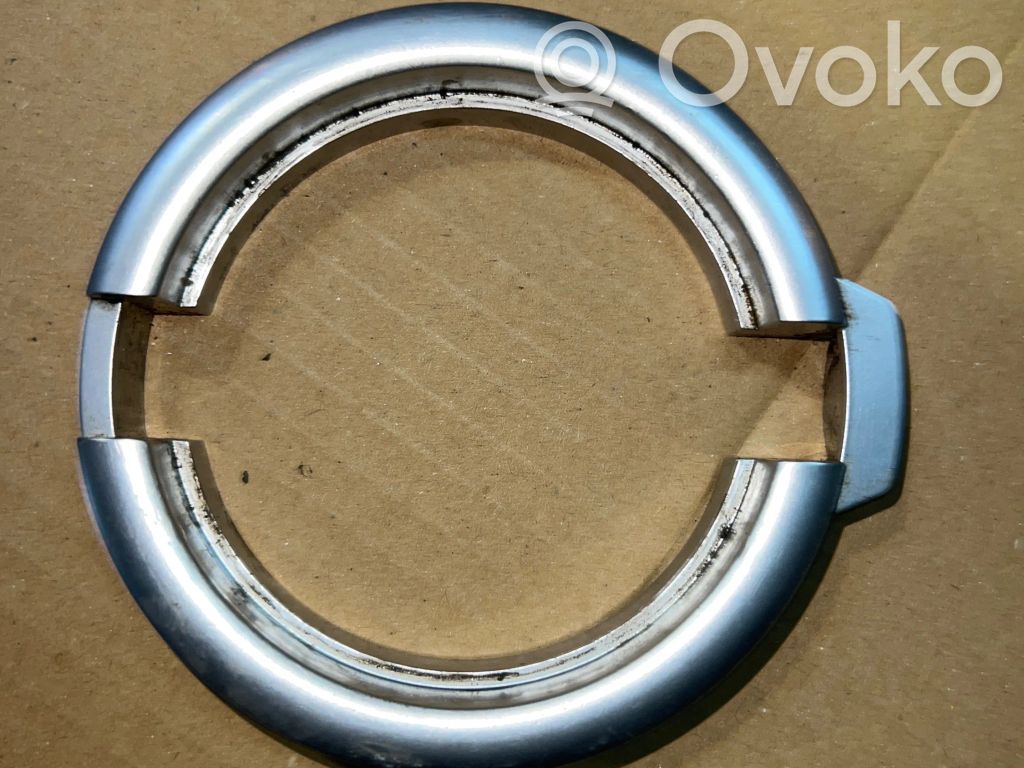 BMW 7 E65 E66 Other interior part 