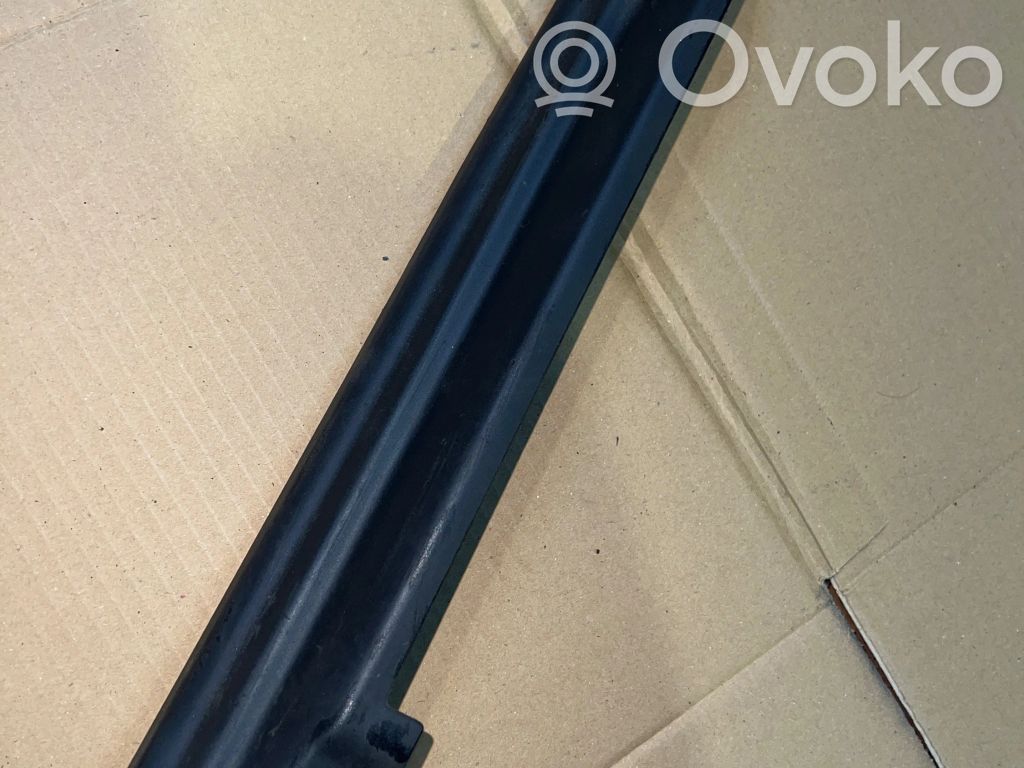 BMW 7 E65 E66 Otros repuestos del interior 