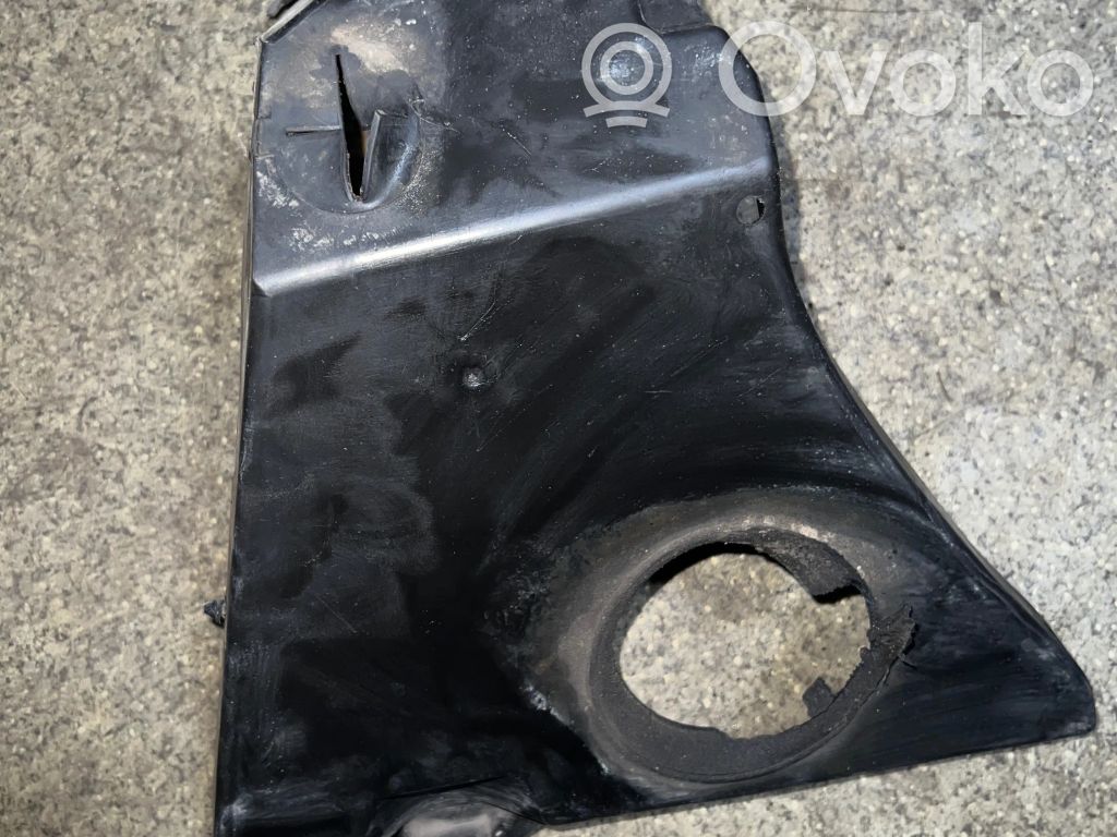 BMW 5 E39 Other engine bay part 