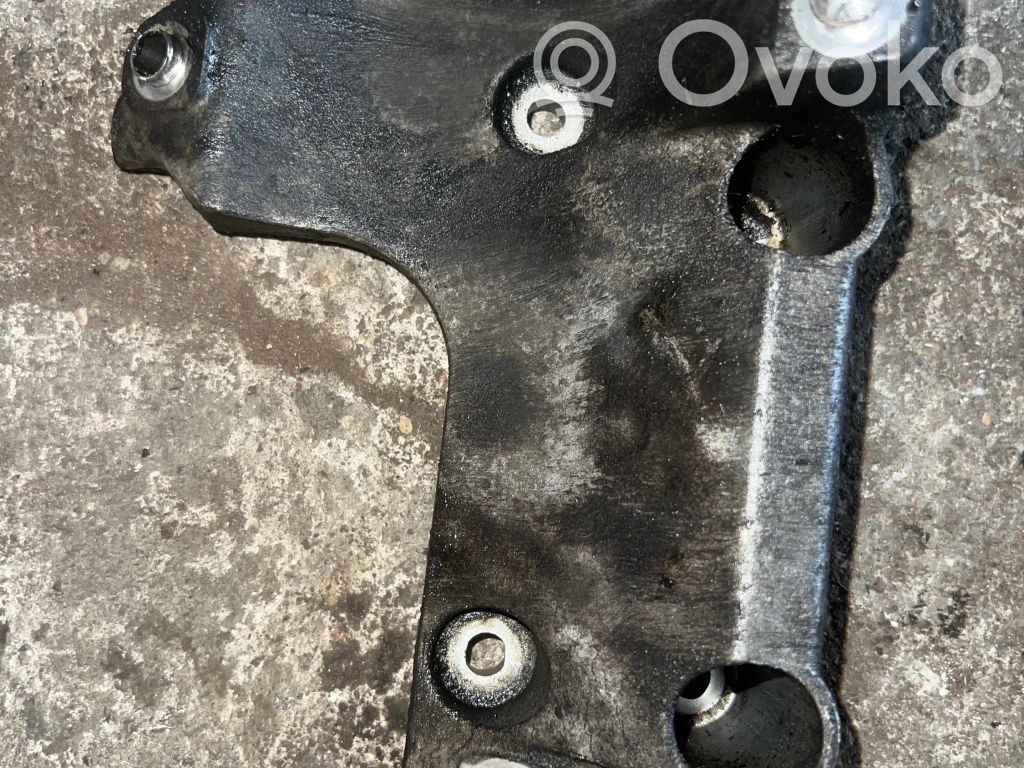 BMW 3 E46 Suport montaj compresor A/C 