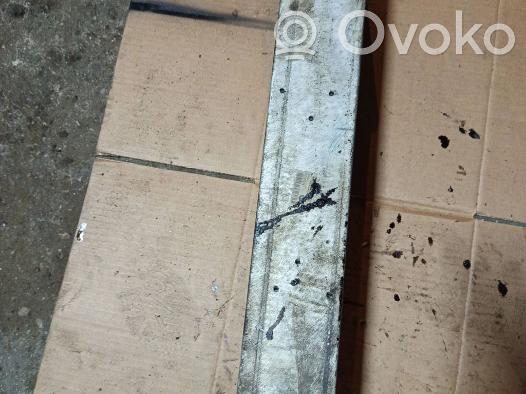 Intercooler radiator   17512247359,17512247363,2247359,2247363,4881093