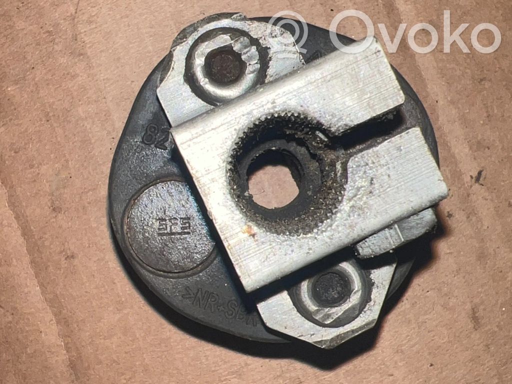 BMW 3 E46 Steering column universal joint 