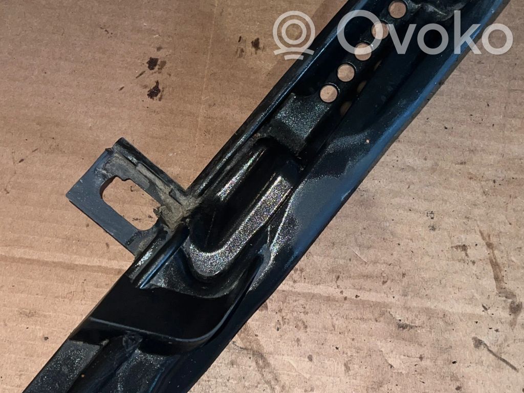 BMW 5 E60 E61 Air intake duct part 