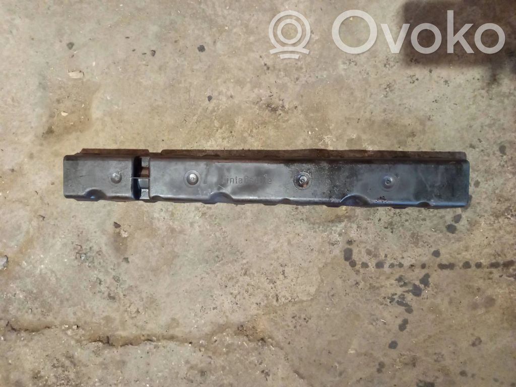BMW 5 E39 Other cylinder head part 