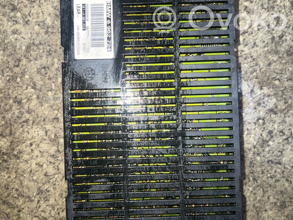 Light module LCM   6962724,51521,597771,010400