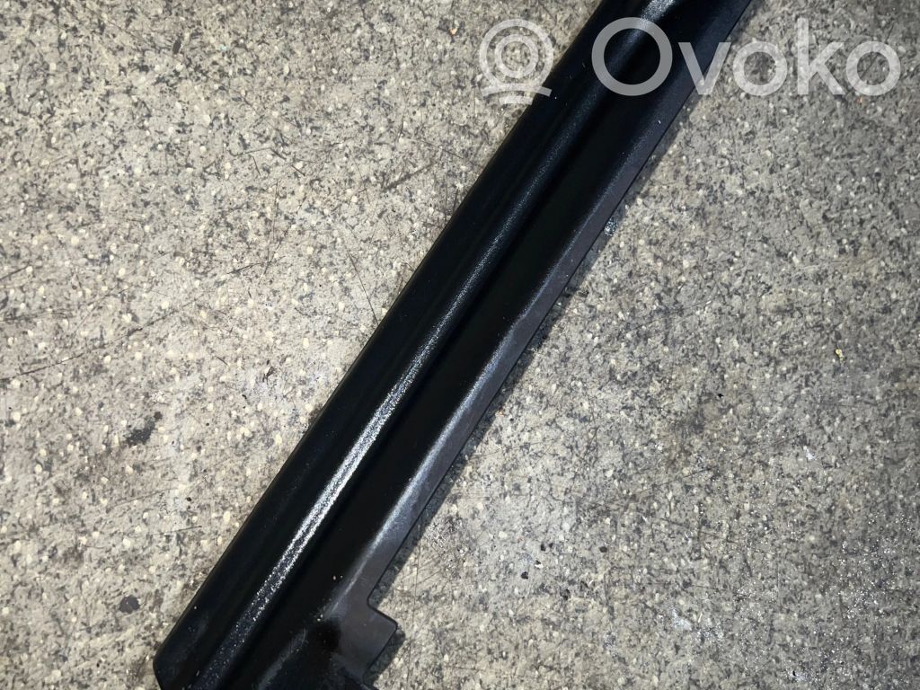 BMW 5 E60 E61 Other interior part 
