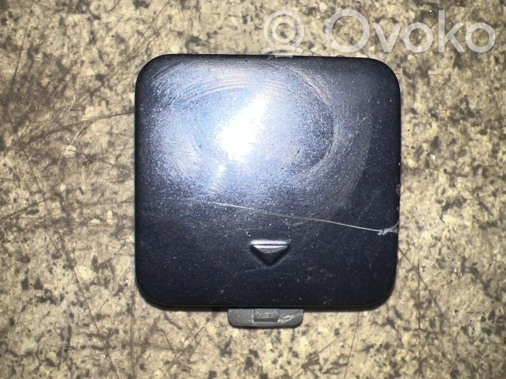 BMW 5 E60 E61 Front tow hook cap/cover 