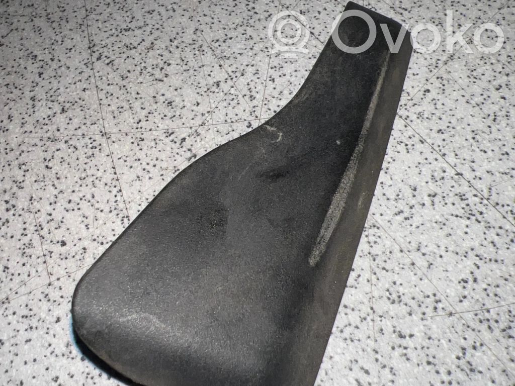 BMW 5 E34 Other interior part 