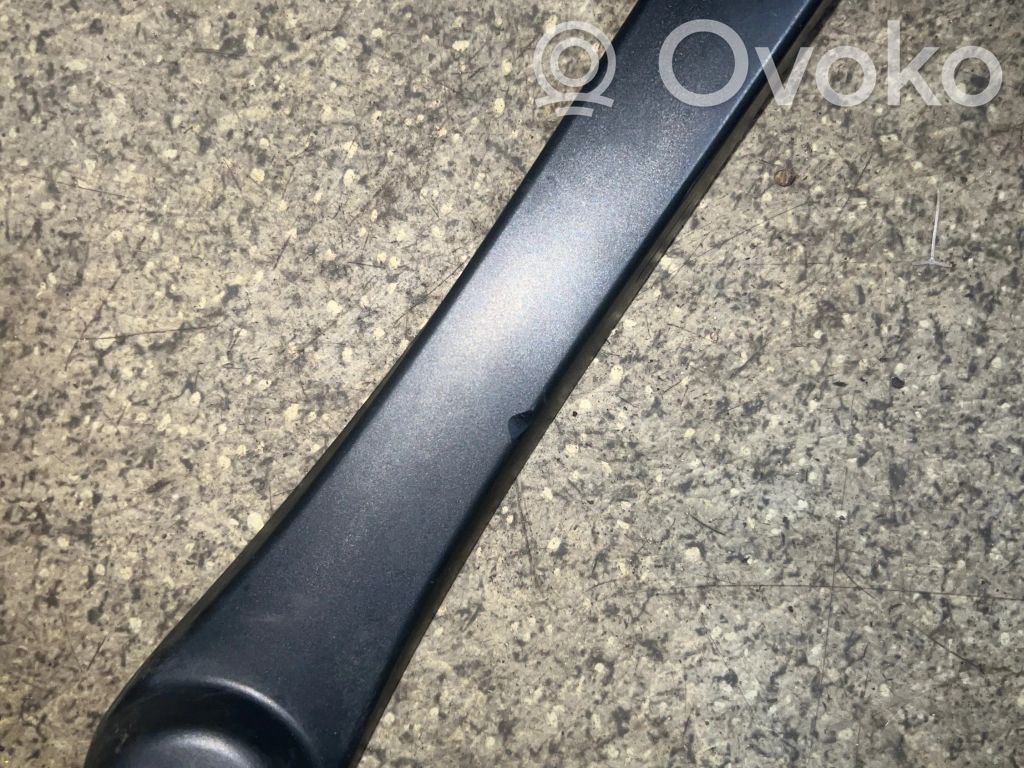 BMW 5 E60 E61 Pyyhinkoneiston lista 