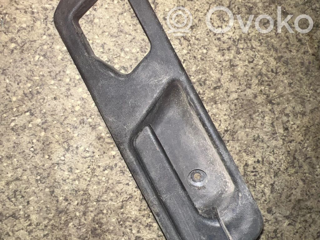 BMW 5 E34 Manecilla interna puerta delantera 