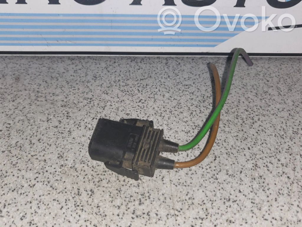 BMW 3 E36 Otros cableados 