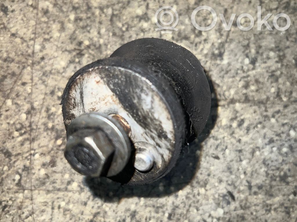 BMW 3 E46 Gearbox mount 