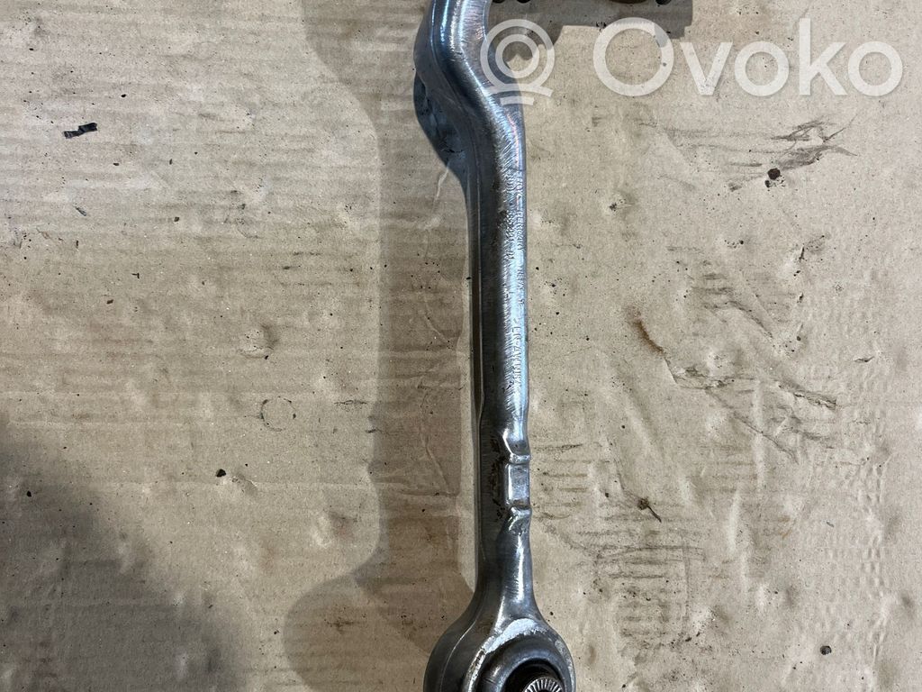BMW 1 F20 F21 Рычаг 