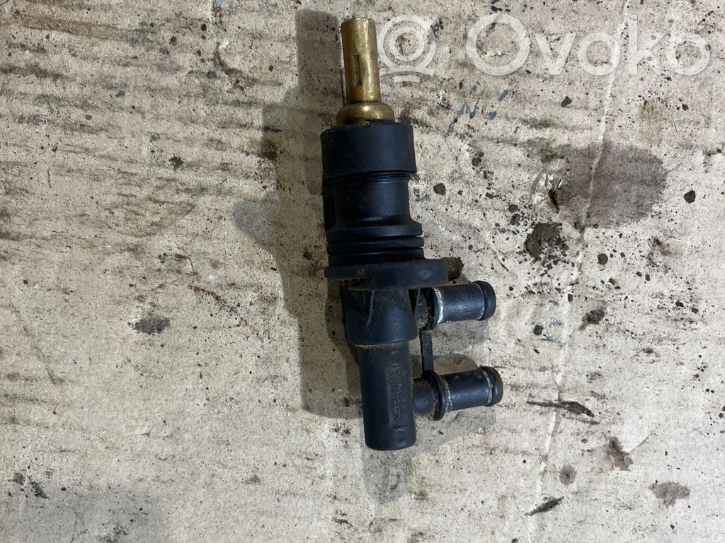 other engine part   1730682