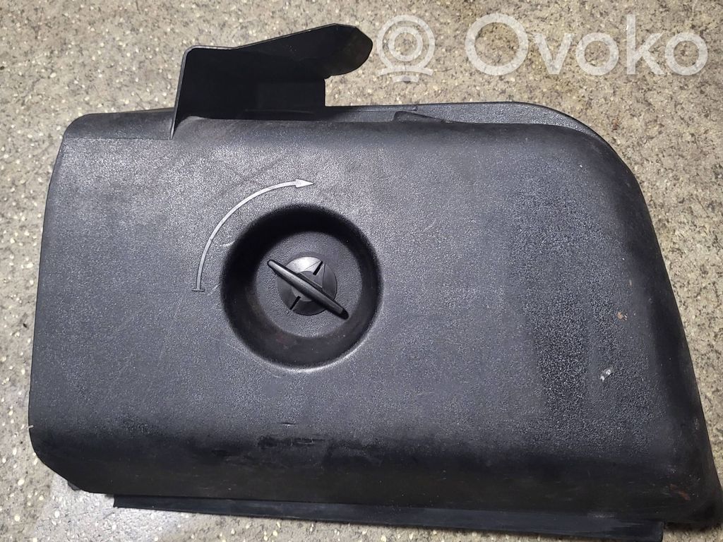 BMW 3 E36 Repuesto de lámpara trasera 
