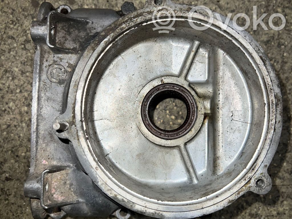 other engine part   1268579