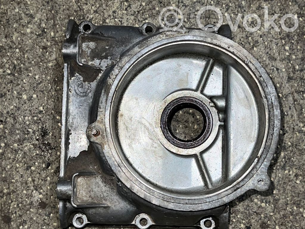 BMW 7 E23 other engine part 