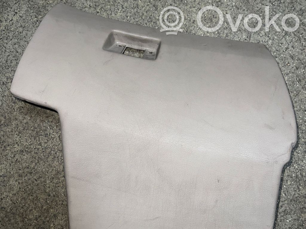 BMW 5 E34 Handschuhfach 