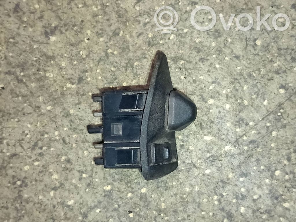 Wing mirror switch   1387281,03200003