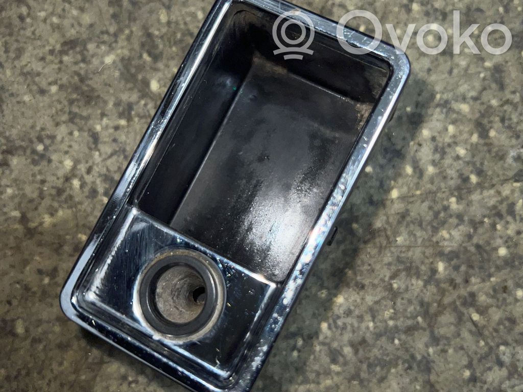 BMW 5 E39 Car ashtray 