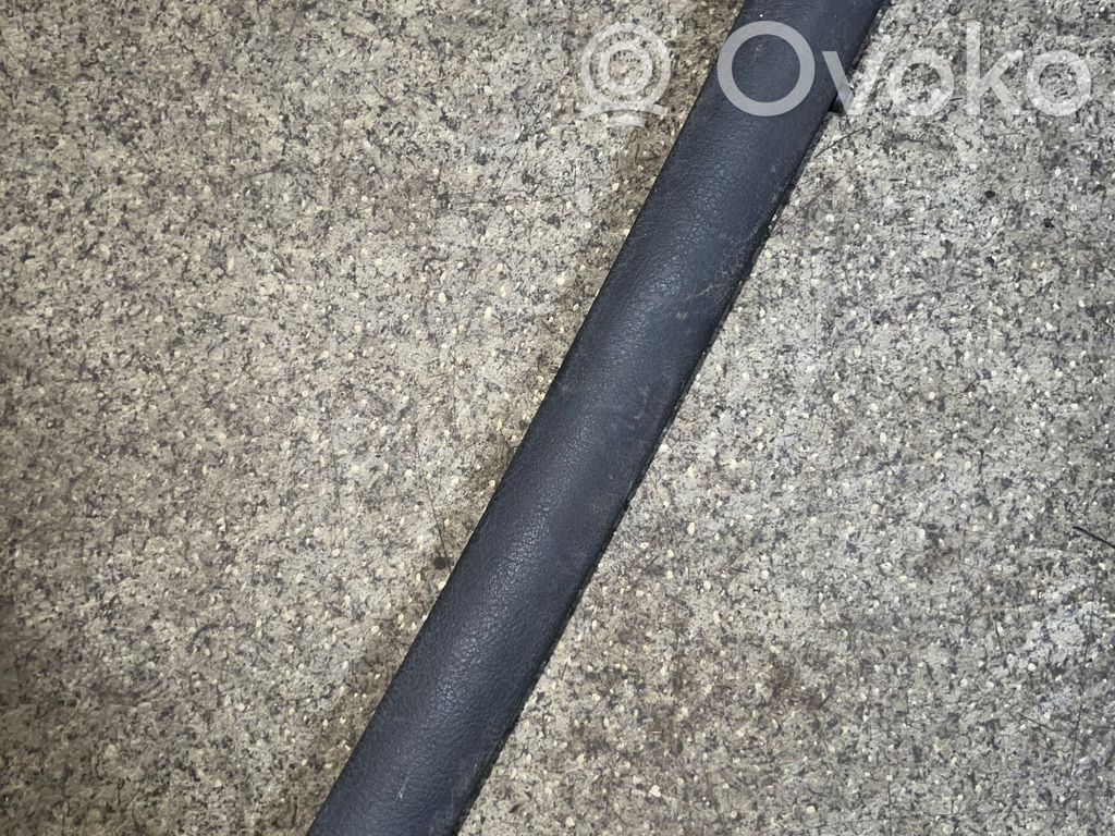 BMW 7 E38 Other interior part 