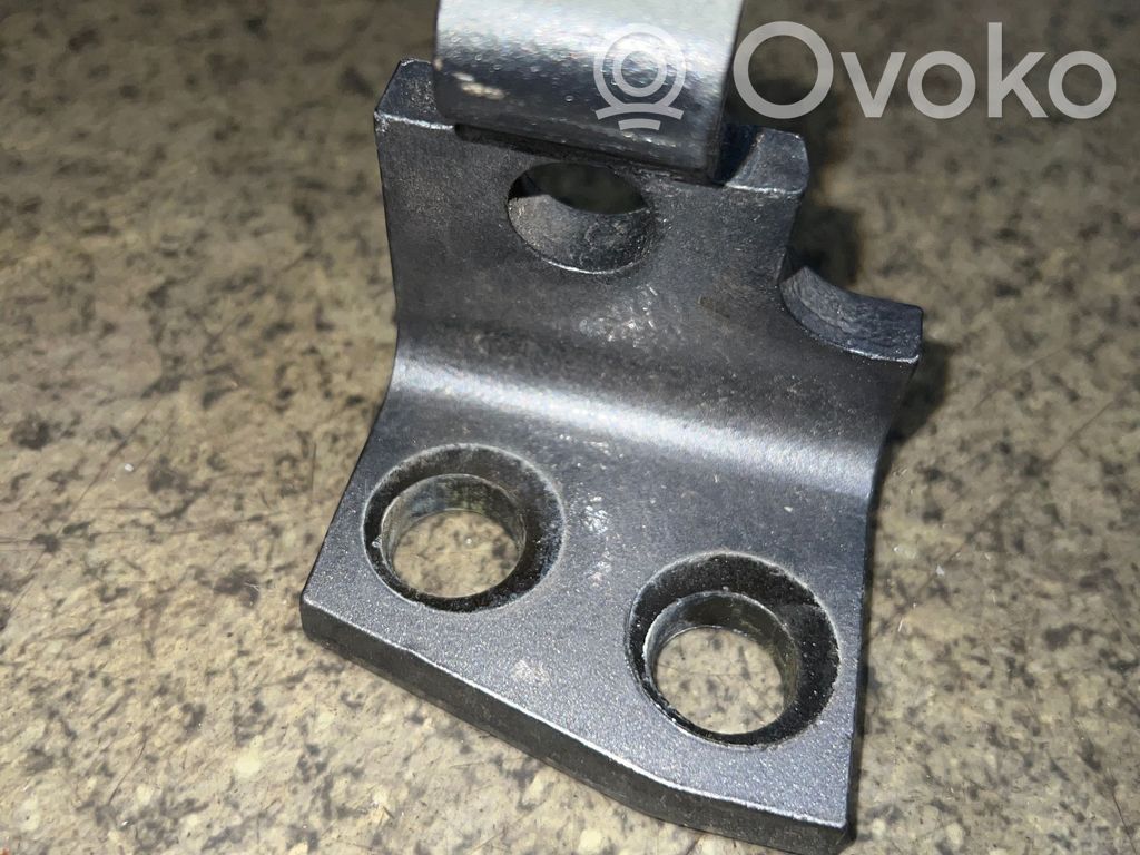 BMW X5 E53 Rear door upper hinge 