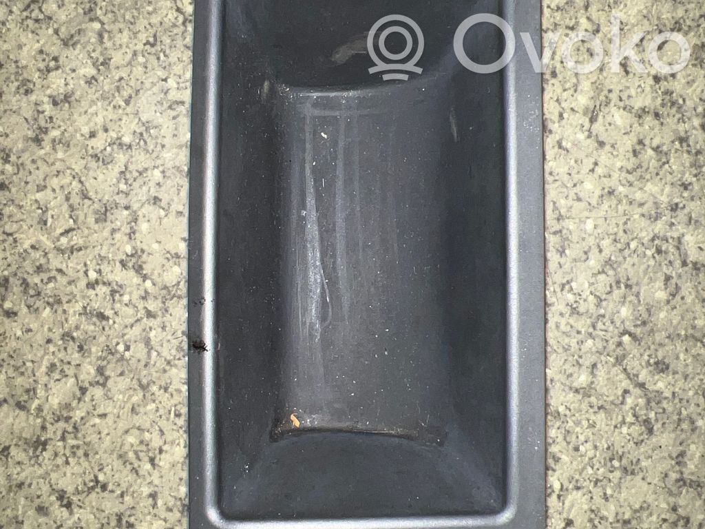 BMW 3 E46 Car ashtray 