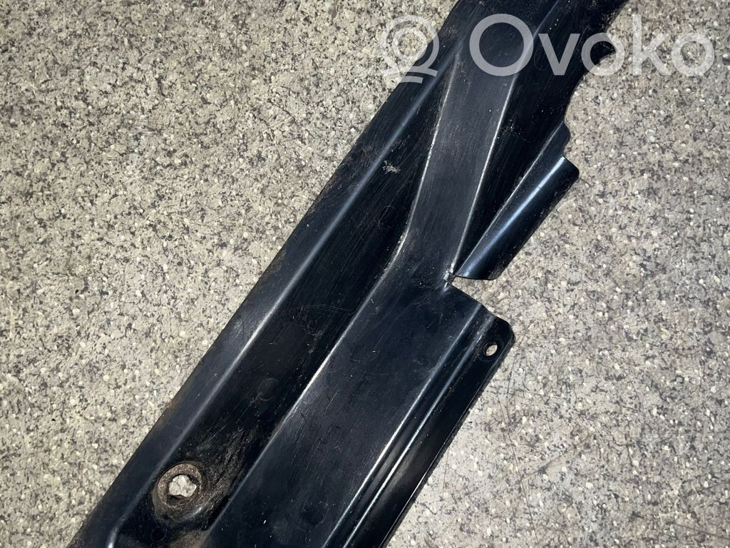 BMW 3 E36 Otros repuestos del interior 