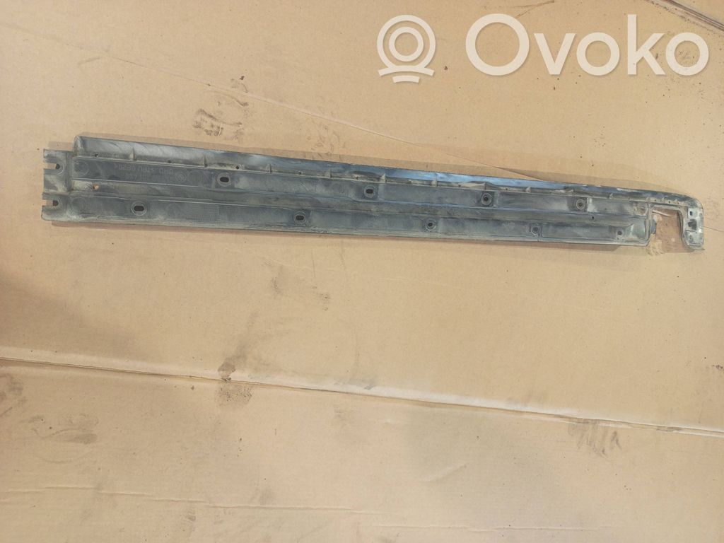 Side bottom protection   8201495