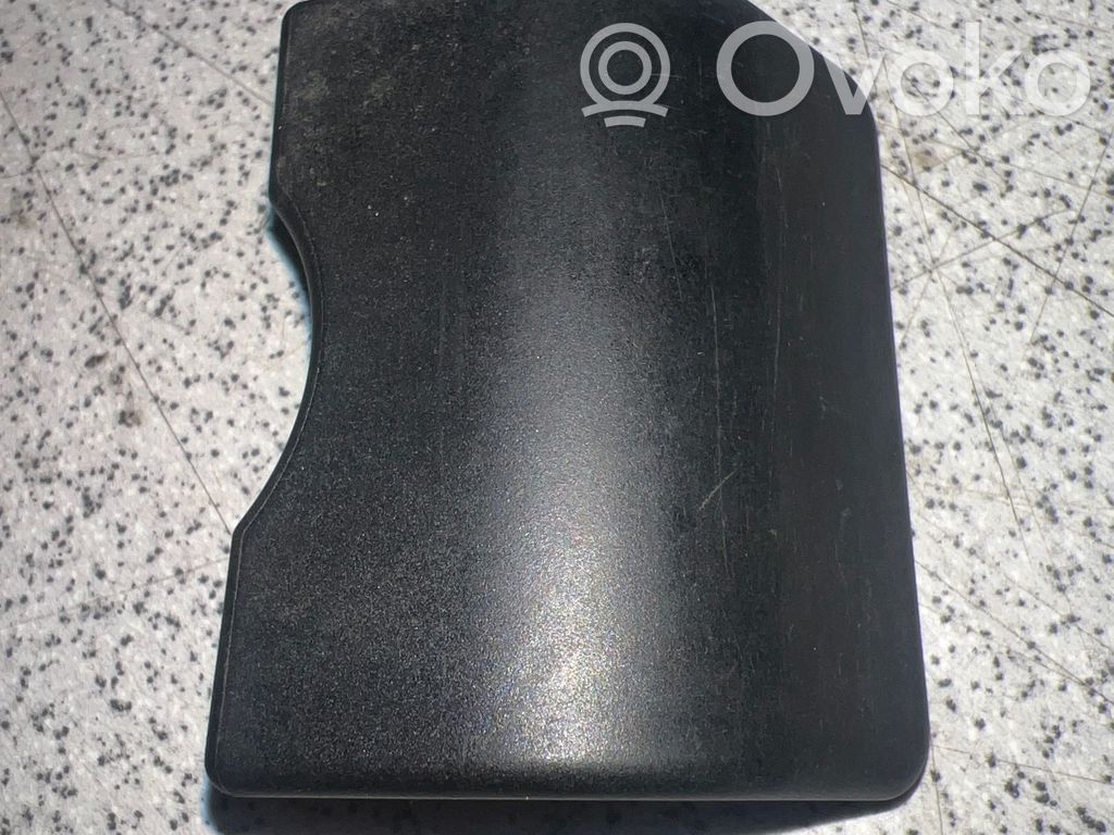 ISOFIX cover cap   7009902