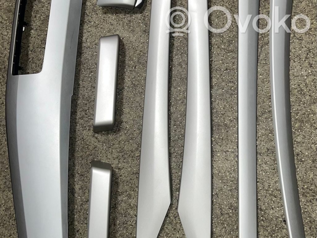 Zestaw ozdobnych elementów wyposażenia wnętrz   9142552,9142549,7219419,9156363,9156364,9156541,9156542,9212578