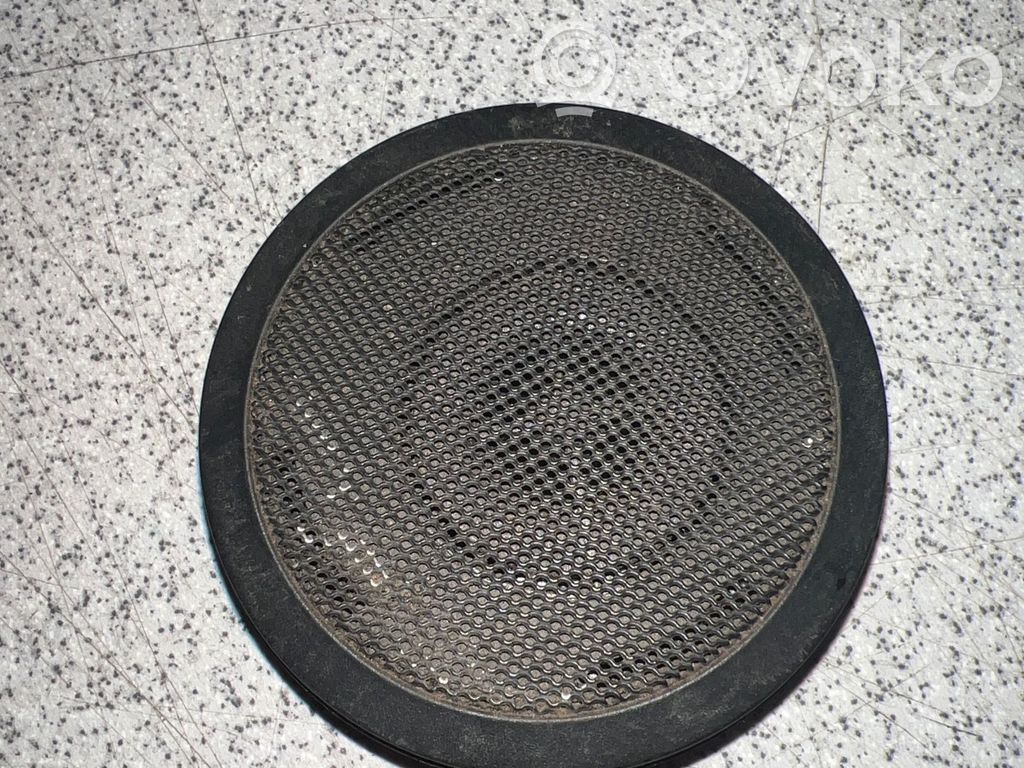 BMW 3 E36 Front door speaker 