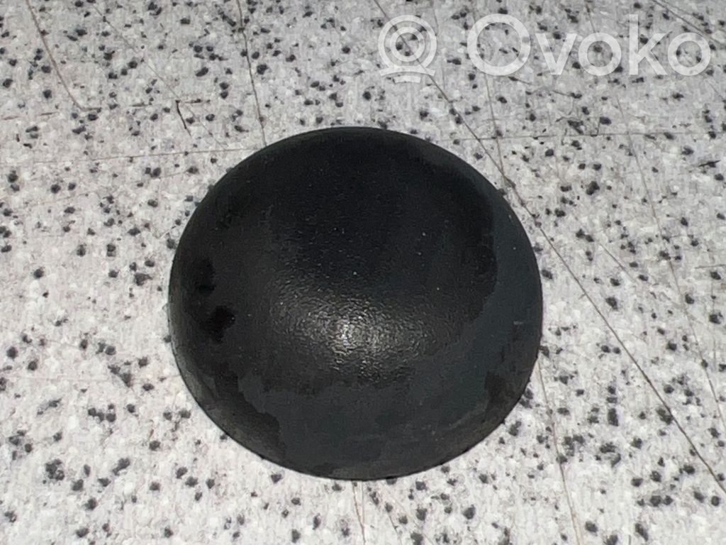 BMW 3 E46 Other exterior part 