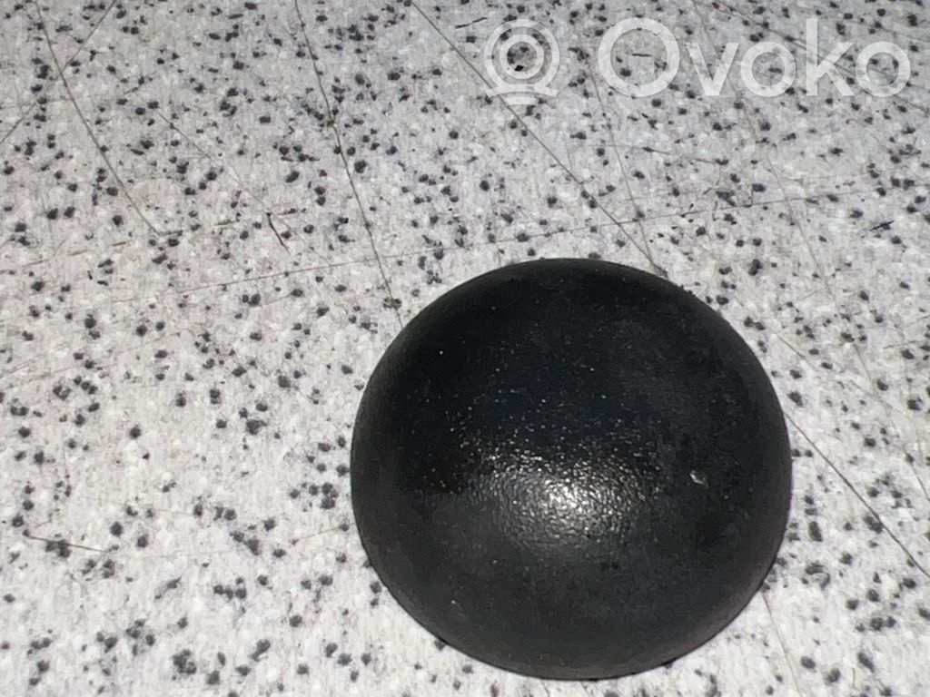 BMW 3 E46 Other exterior part 