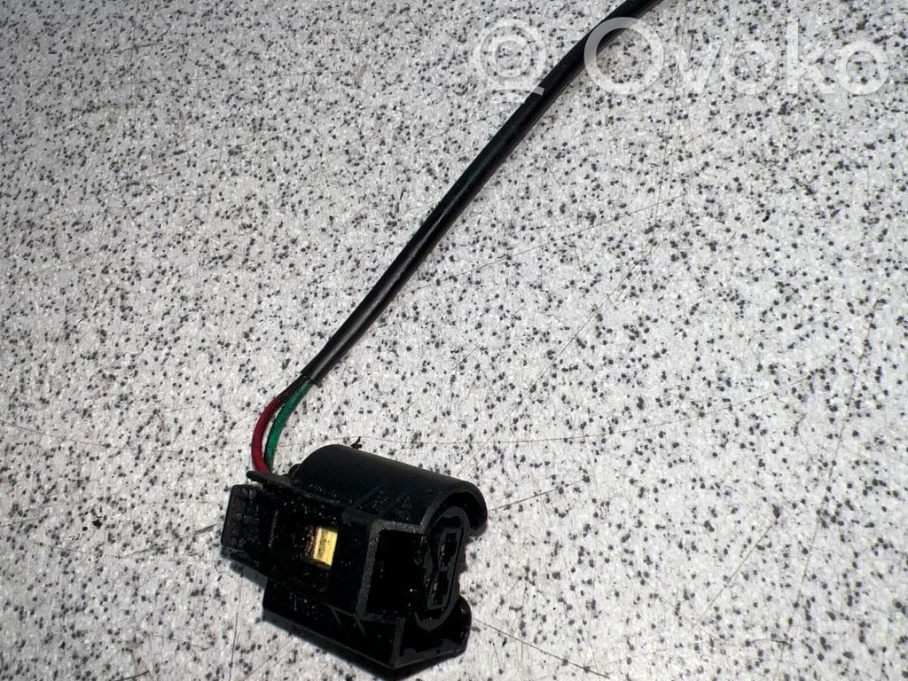 BMW 3 E46 Other wiring loom 