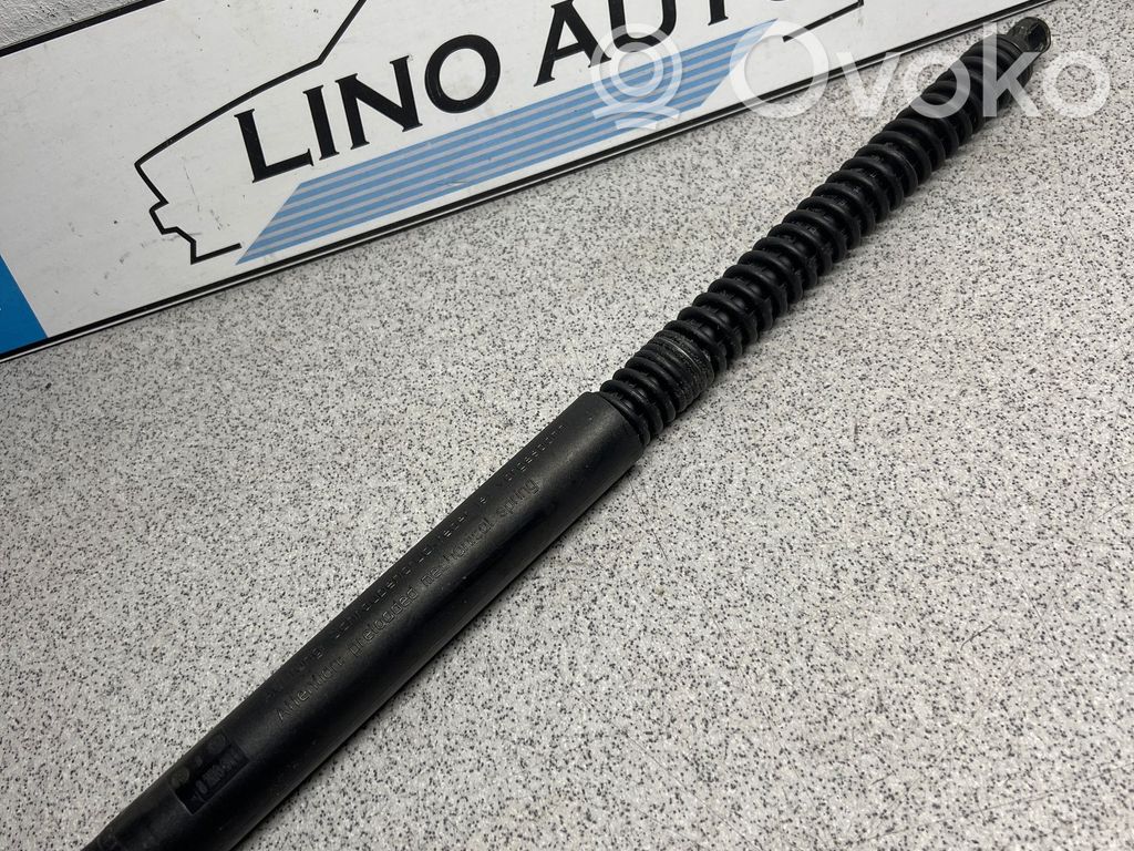 BMW 7 E65 E66 Tailgate/trunk strut/damper 