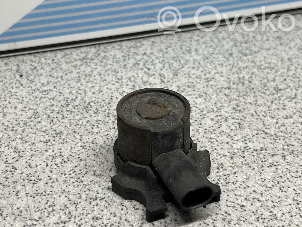 BMW 5 E60 E61 Sensor 