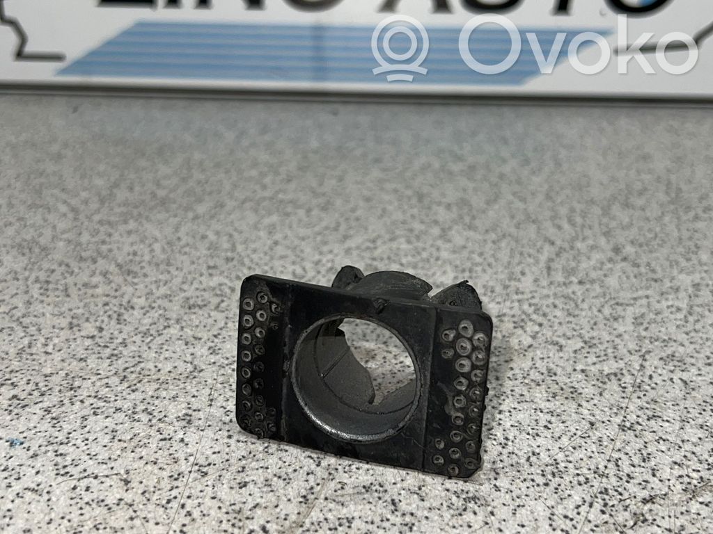 BMW 5 E60 E61 Front parking sensor holder (PDC) 