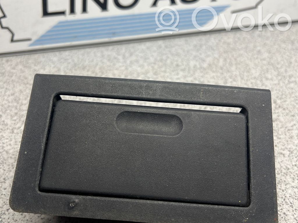 BMW 3 E36 Ashtray (rear) 