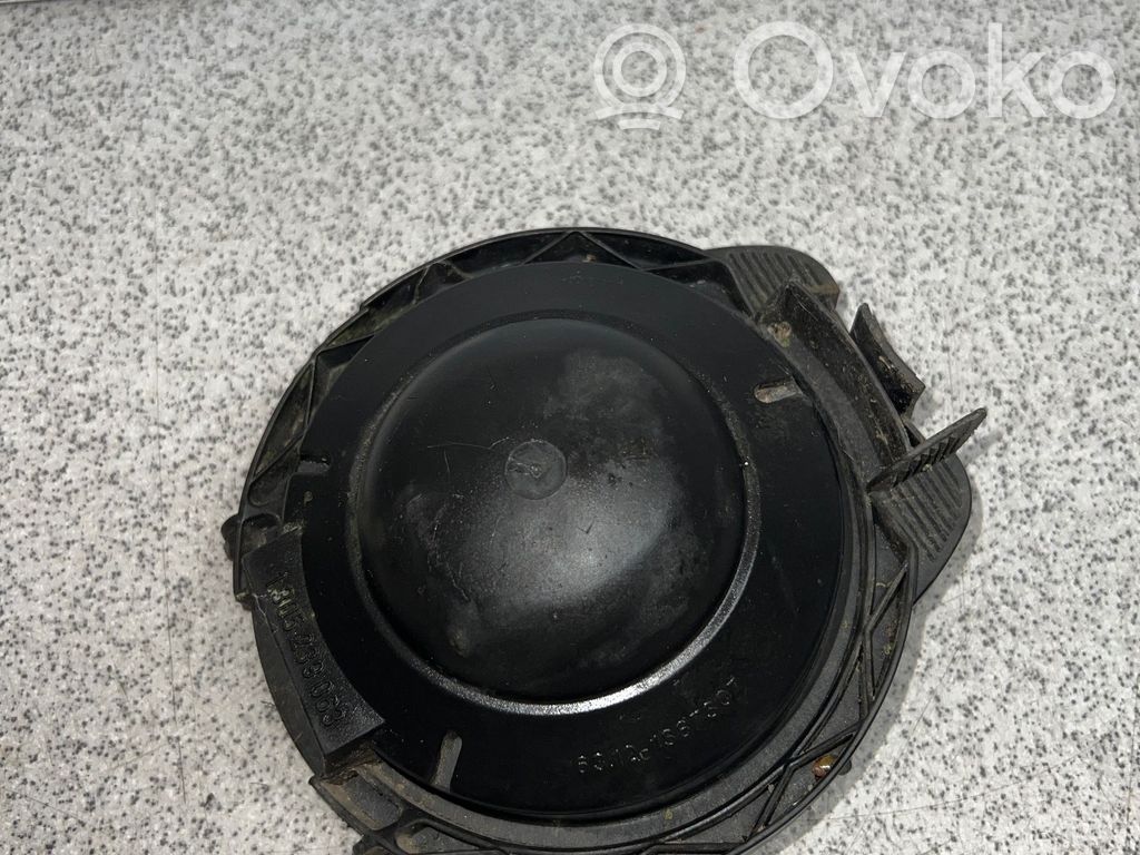 BMW 3 E36 Deckel Abdeckung Scheinwerfer 