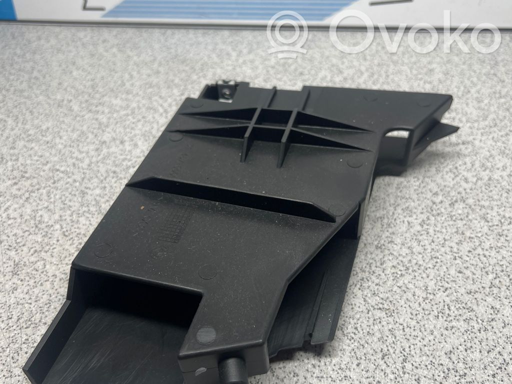 BMW 5 E60 E61 Other interior part 
