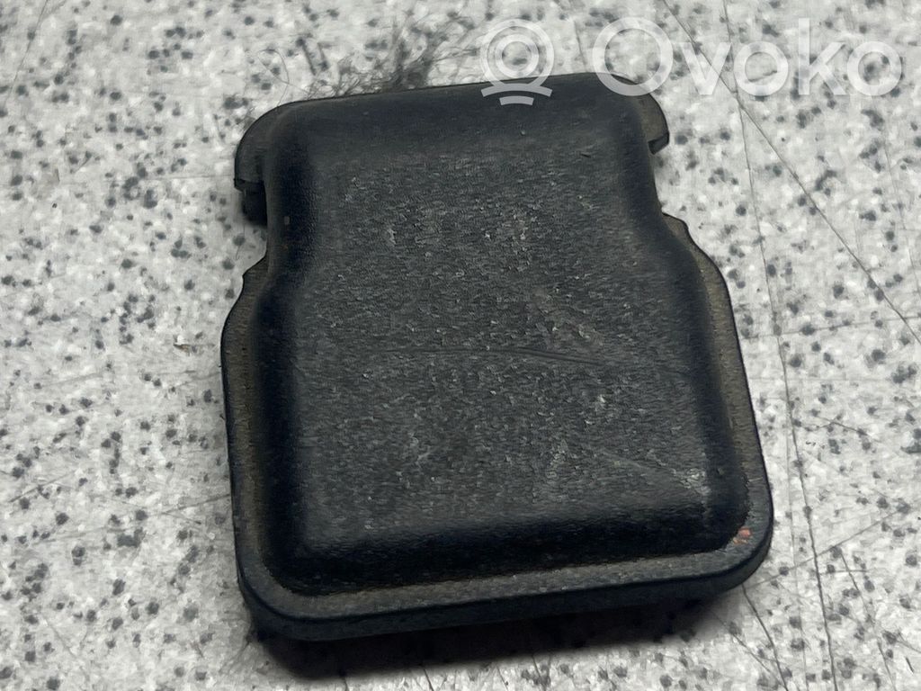 BMW 5 E60 E61 Other exterior part 