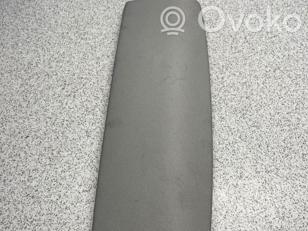BMW 5 E60 E61 Other interior part 
