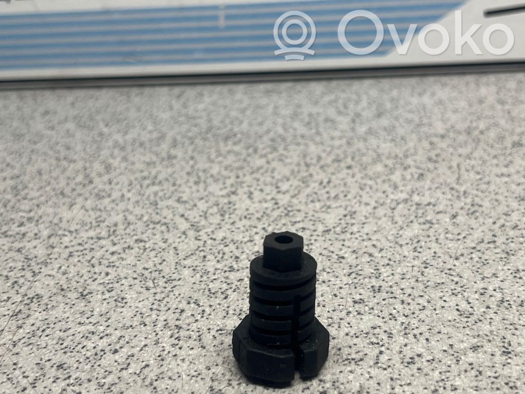 BMW 3 E36 Sonstiges Einzelteil Exterieur 