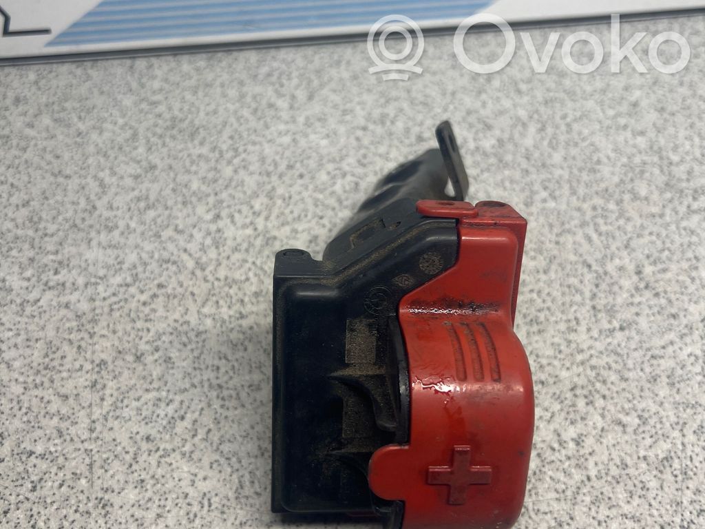 Cableado positivo   6923945