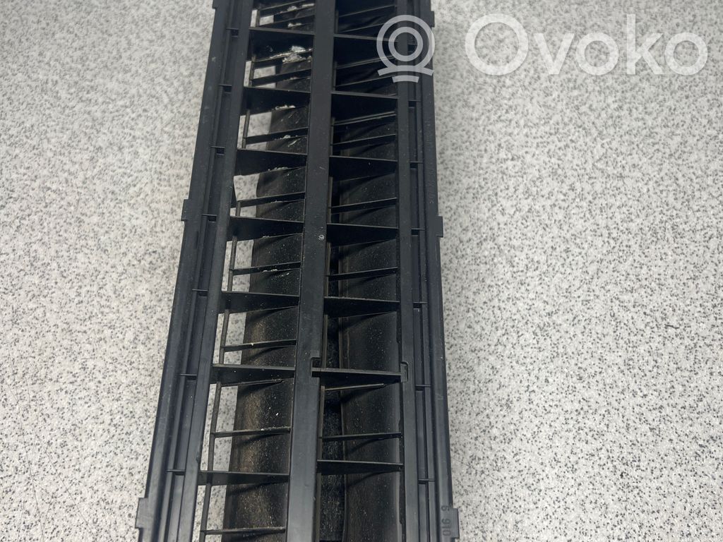 BMW 5 E60 E61 Lüftungsgitter 